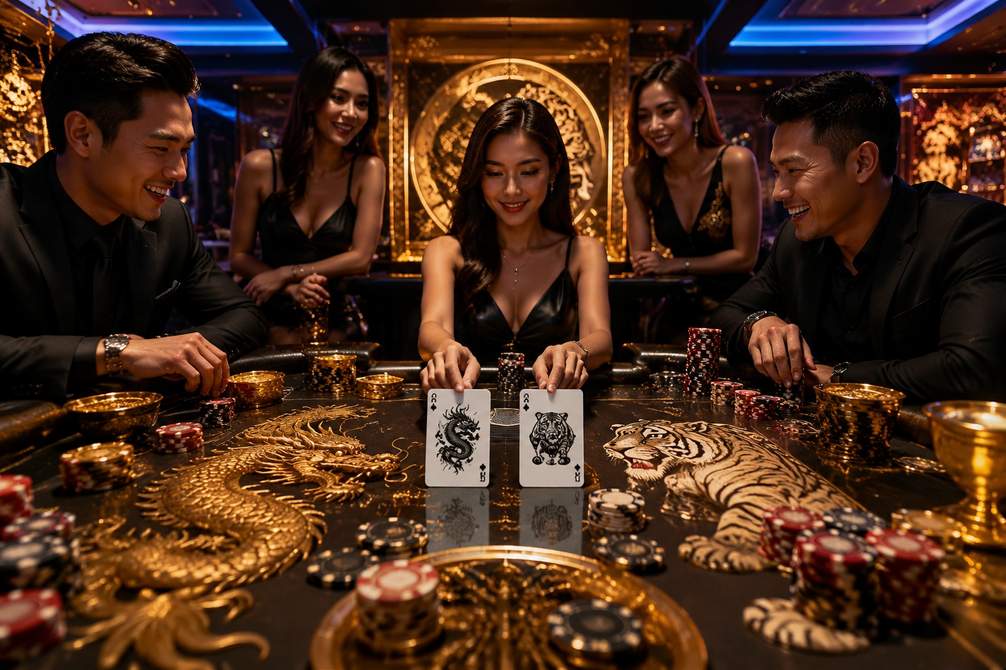 ph95