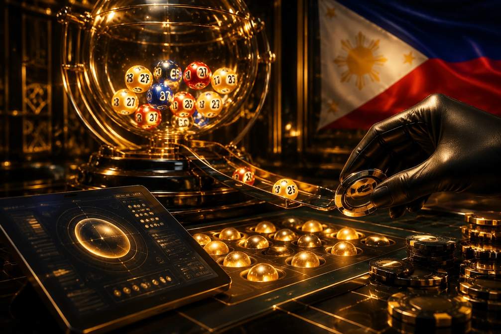 Game