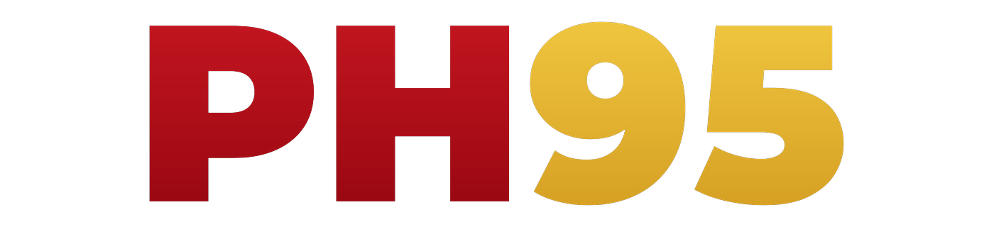 ph95